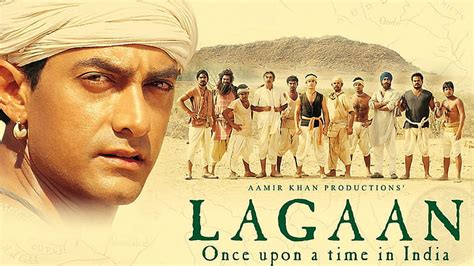 lagaan full movie tamil download 480p|Lagaan (2001) DVDRip 720p x264 AAC (download torrent)